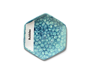 Gilbert Color Me Mine Bubbles