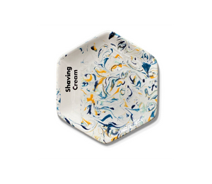 Gilbert Color Me Mine Shaving Cream